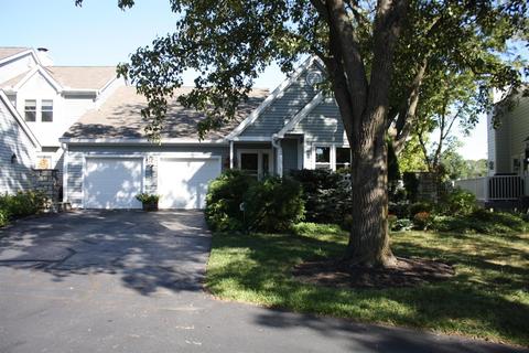8248 Sunfish Ln, Maineville, OH 45039 photo 3