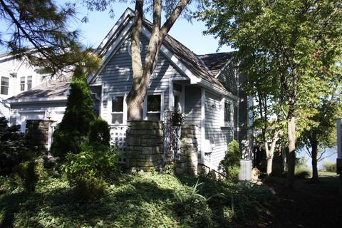 8248 Sunfish Ln, Maineville, OH 45039 photo 2
