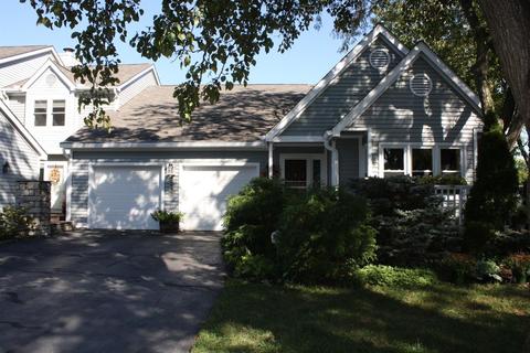 8248 Sunfish Ln, Maineville, OH 45039 photo 4