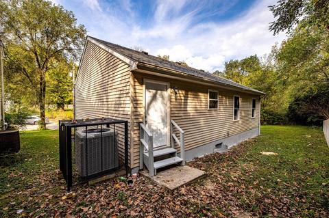 1820 Minion Ave, Cincinnati, OH 45205 photo 29