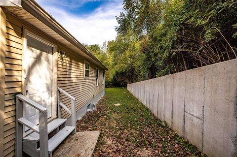 1820 Minion Ave, Cincinnati, OH 45205 photo 28