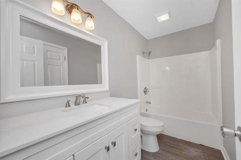 1820 Minion Ave, Cincinnati, OH 45205 photo 22