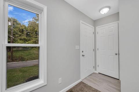 1820 Minion Ave, Cincinnati, OH 45205 photo 16
