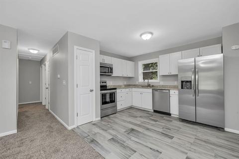 1820 Minion Ave, Cincinnati, OH 45205 photo 12