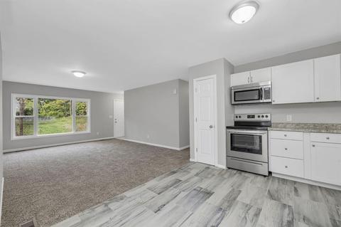1820 Minion Ave, Cincinnati, OH 45205 photo 15