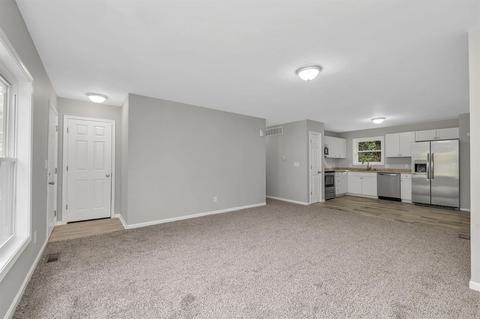 1820 Minion Ave, Cincinnati, OH 45205 photo 5