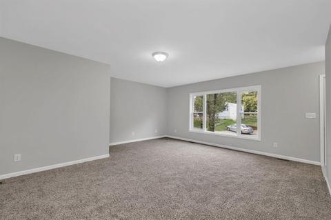 1820 Minion Ave, Cincinnati, OH 45205 photo 8