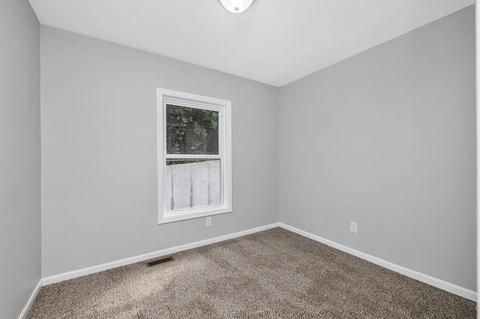 1820 Minion Ave, Cincinnati, OH 45205 photo 18