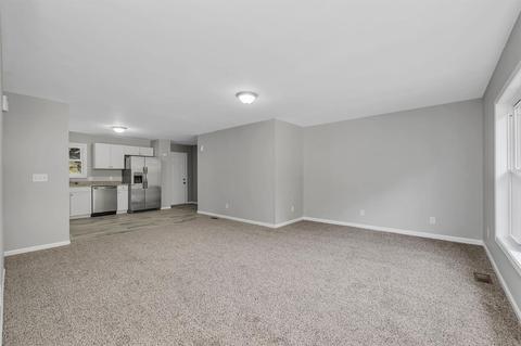 1820 Minion Ave, Cincinnati, OH 45205 photo 4