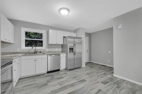 1820 Minion Ave, Cincinnati, OH 45205 photo 9