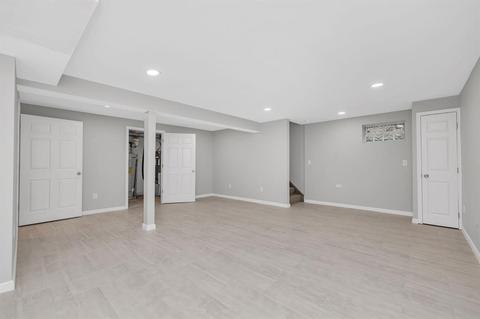1820 Minion Ave, Cincinnati, OH 45205 photo 25