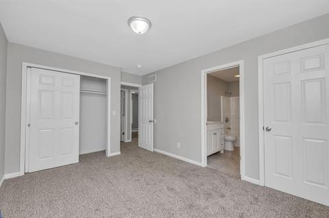 1820 Minion Ave, Cincinnati, OH 45205 photo 21