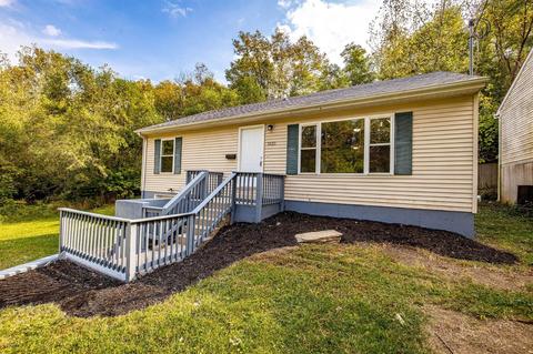 1820 Minion Ave, Cincinnati, OH 45205 photo 3