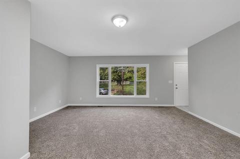 1820 Minion Ave, Cincinnati, OH 45205 photo 7