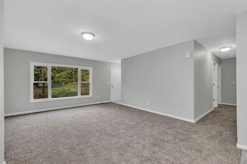 1820 Minion Ave, Cincinnati, OH 45205 photo 6