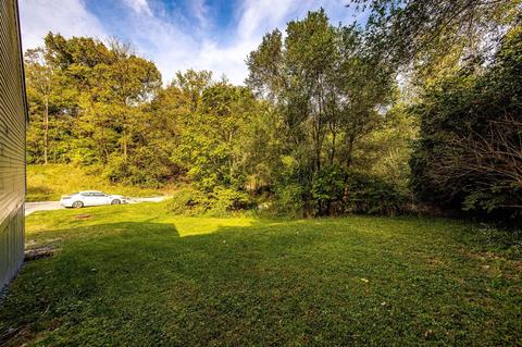 1820 Minion Ave, Cincinnati, OH 45205 photo 30
