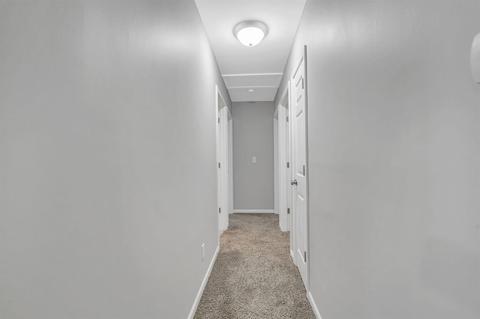 1820 Minion Ave, Cincinnati, OH 45205 photo 17