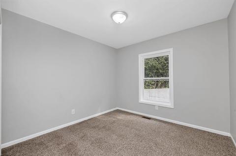 1820 Minion Ave, Cincinnati, OH 45205 photo 19