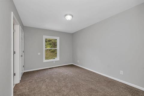 1820 Minion Ave, Cincinnati, OH 45205 photo 20