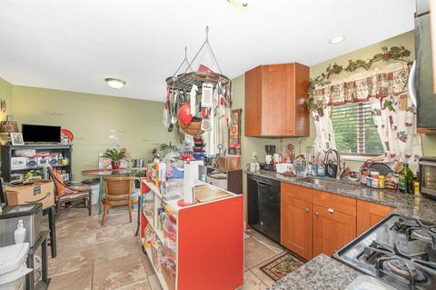 681 Waycross Rd, Forest Park, OH 45240 photo 14