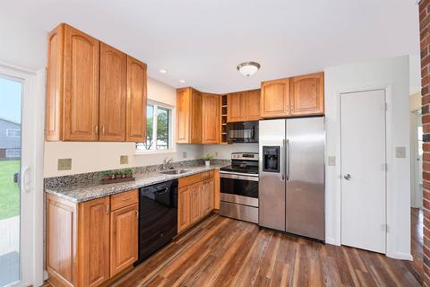 681 Waycross Rd, Forest Park, OH 45240 photo 7