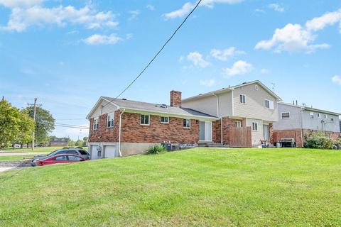 681 Waycross Rd, Forest Park, OH 45240 photo 4