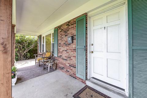 681 Waycross Rd, Forest Park, OH 45240 photo 12