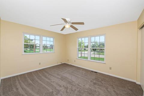 681 Waycross Rd, Forest Park, OH 45240 photo 9
