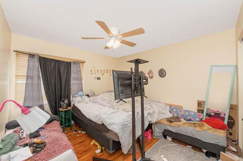 681 Waycross Rd, Forest Park, OH 45240 photo 17