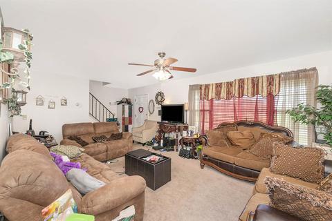 681 Waycross Rd, Forest Park, OH 45240 photo 13