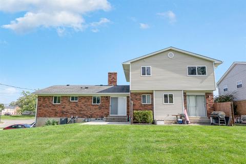 681 Waycross Rd, Forest Park, OH 45240 photo 3