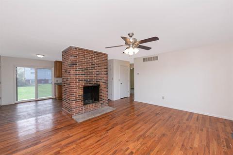 681 Waycross Rd, Forest Park, OH 45240 photo 5