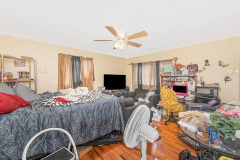 681 Waycross Rd, Forest Park, OH 45240 photo 15