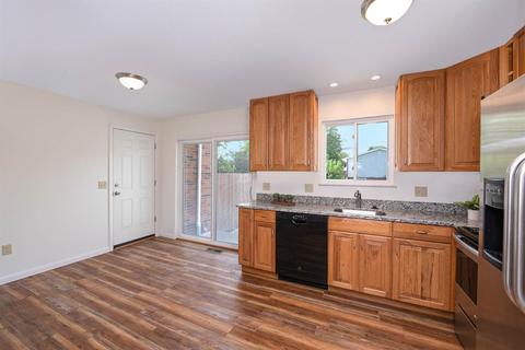 681 Waycross Rd, Forest Park, OH 45240 photo 6
