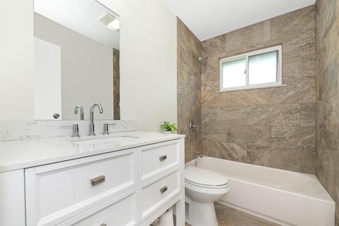 681 Waycross Rd, Forest Park, OH 45240 photo 11