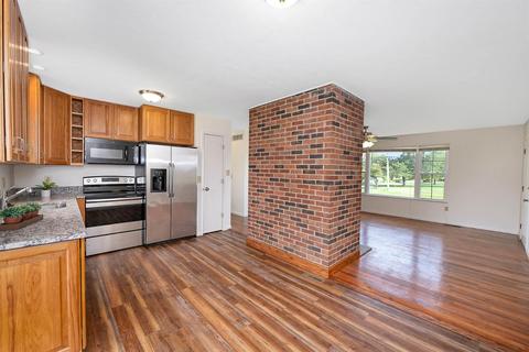 681 Waycross Rd, Forest Park, OH 45240 photo 8