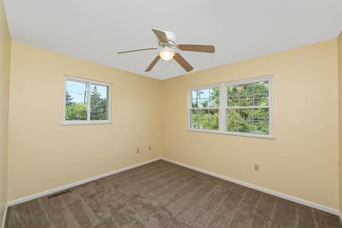681 Waycross Rd, Forest Park, OH 45240 photo 10