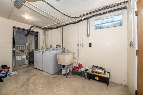 681 Waycross Rd, Forest Park, OH 45240 photo 18