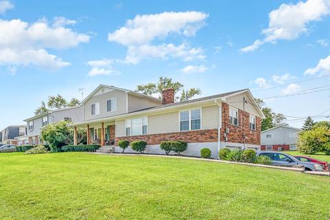 681 Waycross Rd, Forest Park, OH 45240 photo 2
