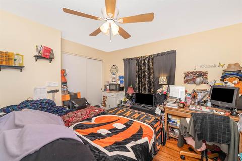 681 Waycross Rd, Forest Park, OH 45240 photo 16