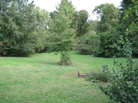 6596 Garrison Spurling Rd, Pleasant Plain, OH 45162 photo 2