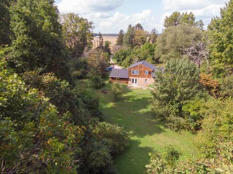6596 Garrison Spurling Rd, Pleasant Plain, OH 45162 photo 6