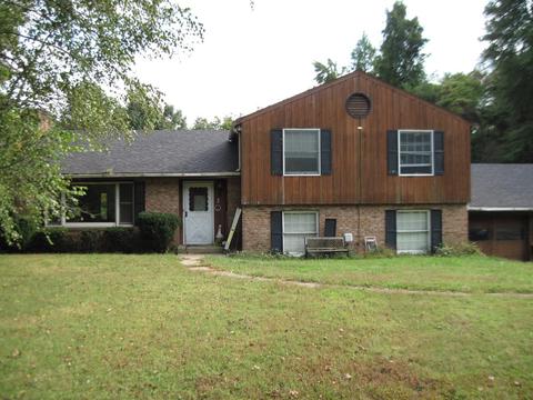 6596 Garrison Spurling Rd, Pleasant Plain, OH 45162 photo 1