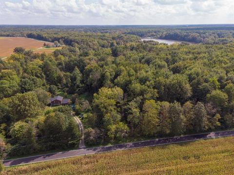 6596 Garrison Spurling Rd, Pleasant Plain, OH 45162 photo 10