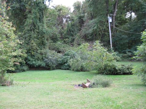 6596 Garrison Spurling Rd, Pleasant Plain, OH 45162 photo 4