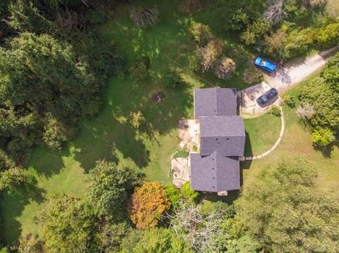 6596 Garrison Spurling Rd, Pleasant Plain, OH 45162 photo 12