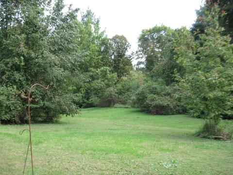 6596 Garrison Spurling Rd, Pleasant Plain, OH 45162 photo 3