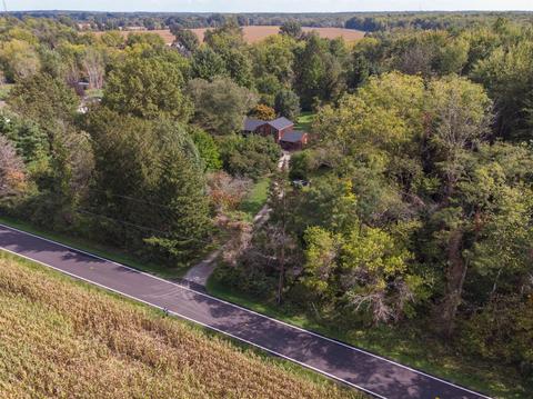 6596 Garrison Spurling Rd, Pleasant Plain, OH 45162 photo 11