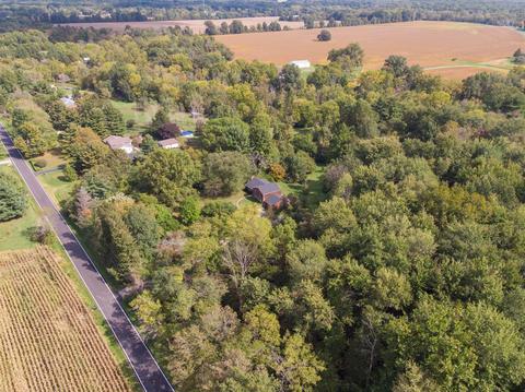 6596 Garrison Spurling Rd, Pleasant Plain, OH 45162 photo 9
