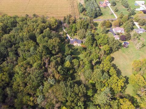 6596 Garrison Spurling Rd, Pleasant Plain, OH 45162 photo 7